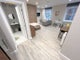 Photo of flat to rent in Leeds