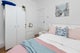 Photo of flatshare in Shoreditch