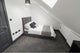 Photo of houseshare in Liverpool