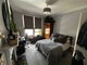 Photo of flatshare in Parsons Green