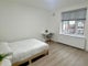 Photo of flatshare in Camden
