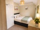 Photo of houseshare in Moorends