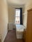 Photo of flatshare in Harlesden