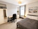 Photo of houseshare in Swansea