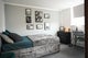 Photo of houseshare in Coventry