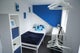 Photo of houseshare in Coventry