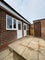 Photo of flatshare in Hemel Hempstead