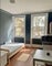 Photo of houseshare in South Kensington