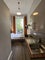 Photo of flat to rent in Bayswater