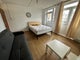 Photo of flatshare in Poplar