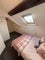 Photo of houseshare in Liverpool