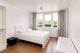 Photo of flatshare in Shadwell