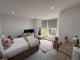 Photo of house to rent in Falmouth
