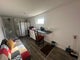 Photo of flat to rent in Waltham Cross
