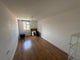 Photo of flat to rent in Edmonton