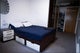 Photo of flatshare in Wolverhampton