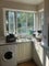 Photo of houseshare in Headingley