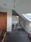 Photo of houseshare in Headingley