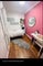 Photo of houseshare in Fishponds