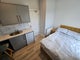Photo of houseshare in Boston