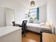 Photo of flatshare in Bethnal Green