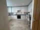 Photo of flatshare in London SE15
