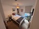 Photo of flatshare in Hackney