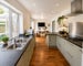 Photo of houseshare in Frenchay
