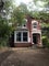 Photo of house to rent in Hyde Park