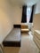Photo of houseshare in Walsall