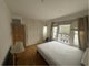 Photo of houseshare in Fulham