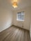 Photo of houseshare in Hendon Central