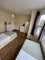 Photo of houseshare in Dollis Hill