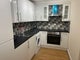 Photo of flat to rent in Luton