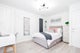 Photo of flatshare in Abingdon