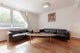 Photo of flatshare in Battersea