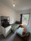 Photo of houseshare in Walsall