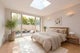 Photo of flat to rent in Aldgate