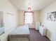 Photo of houseshare in Barking