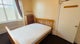 Photo of houseshare in Winton