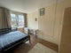 Photo of flatshare in Mile End