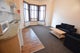 Photo of flat to rent in London N4