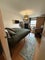 Photo of flatshare in London W3