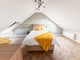 Photo of houseshare in Fenham