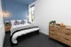 Photo of houseshare in Taunton