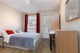 Photo of houseshare in London E14