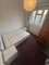 Photo of houseshare in Limehouse