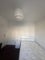 Photo of houseshare in Limehouse