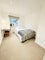 Photo of houseshare in Canada Water