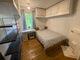 Photo of flatshare in Bethnal Green